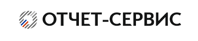 Отчёт Сервис